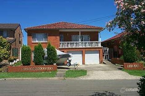 3 Marlene Pl, Belmore, NSW 2192