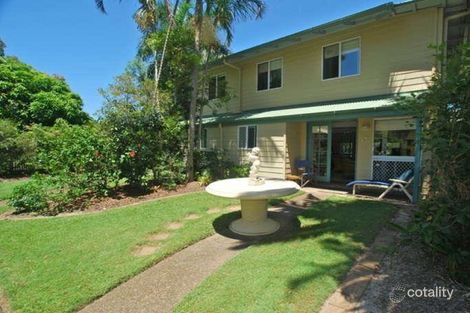 5/12 Robert St, Noosaville, QLD 4566