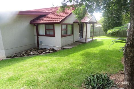 Property photo of 253 Harbour Drive Coffs Harbour NSW 2450