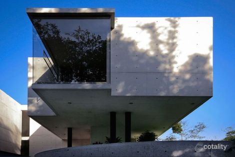 Property photo of 1 Berry Road Enfield SA 5085