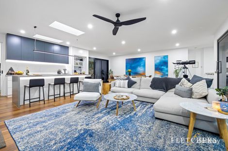 Property photo of 56 The Ridge Road Fingal VIC 3939