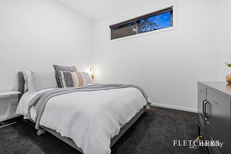 Property photo of 56 The Ridge Road Fingal VIC 3939
