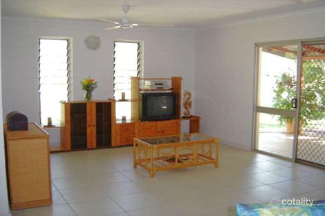 Property photo of 220 Pioneer Drive Humpty Doo NT 0836