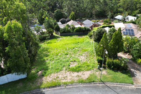 81 Leonarda Dr, Arana Hills, QLD 4054