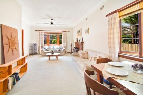 Property photo of 124 Epping Road Lane Cove West NSW 2066