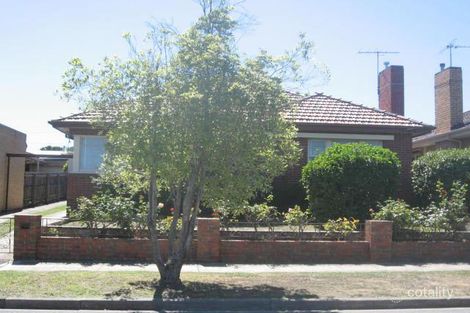 3 Alston St, Thornbury, VIC 3071