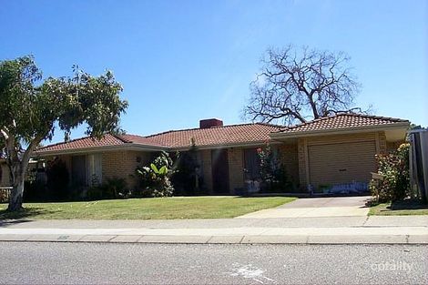 32 King Rd, Beechboro, WA 6063