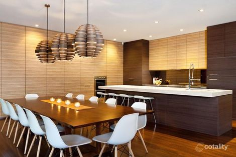 Property photo of 10 McClelland Street Willoughby East NSW 2068