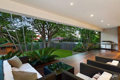 Property photo of 10 McClelland Street Willoughby East NSW 2068