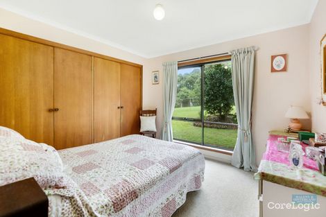 Property photo of 67 Tesch Road Witta QLD 4552