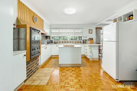 Property photo of 67 Tesch Road Witta QLD 4552