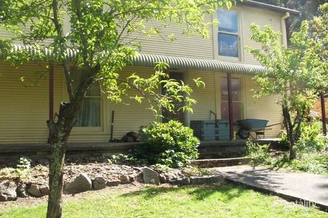 109 Leece Rd, Uralla, NSW 2358