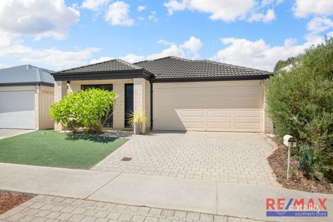 Property photo of 3 Maiyu Street Kenwick WA 6107