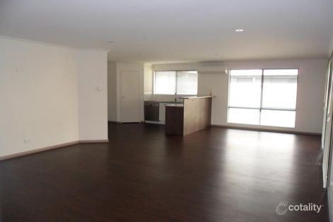 Property photo of 495C Lower King Road Lower King WA 6330