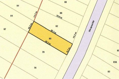 80 Shrapnel Rd, Cannon Hill, QLD 4170