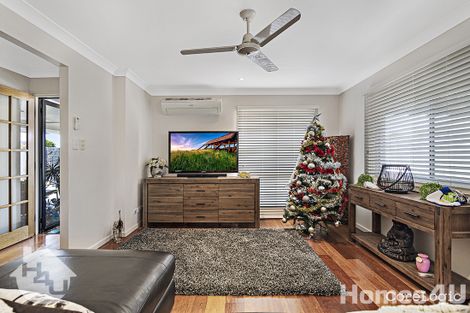 Property photo of 24 La Salle Drive Newport QLD 4020