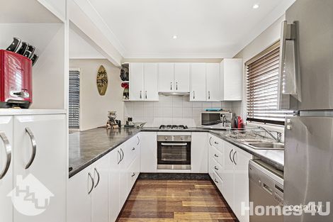 Property photo of 24 La Salle Drive Newport QLD 4020