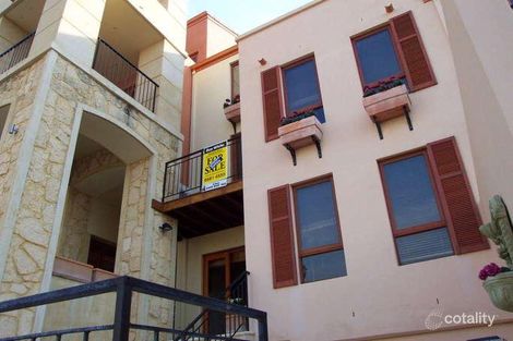 12/18 Port Qys, Wannanup, WA 6210