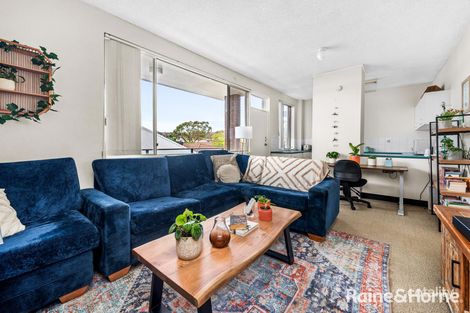 Property photo of 5/71 Dawson Street Cooks Hill NSW 2300