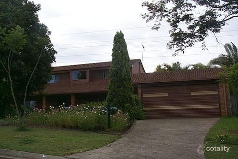 37 Terowi St, Sunnybank Hills, QLD 4109