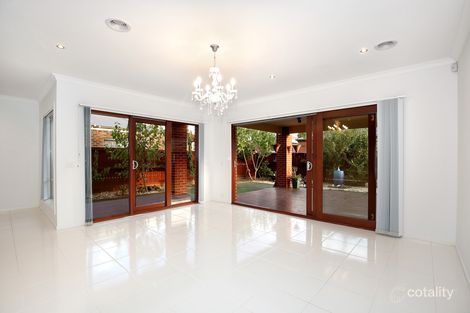 Property photo of 8 Mango Crescent Mernda VIC 3754