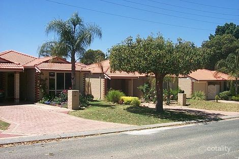 2a Quin Pl, Innaloo, WA 6018