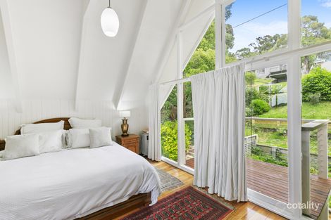 Property photo of 53 Polwarth Road Lorne VIC 3232
