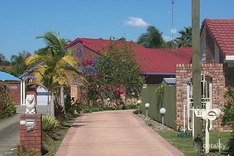 21 Summer Dr, Maroochydore, QLD 4558