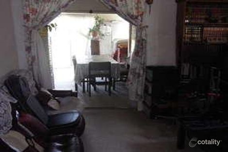Property photo of 63 French Street Kogarah NSW 2217