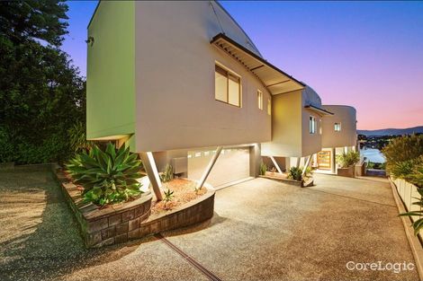 Property photo of 11 Empire Bay Drive Daleys Point NSW 2257