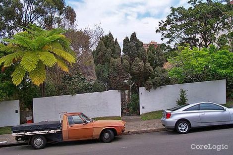 Property photo of 9 Clanalpine Street Mosman NSW 2088