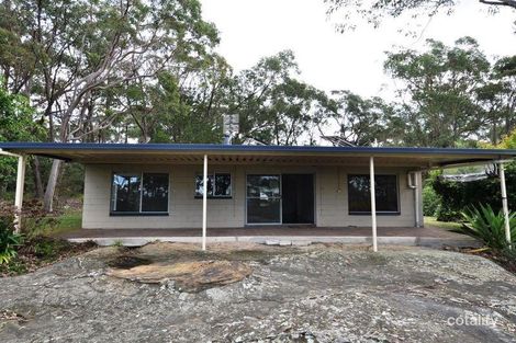 580 Wisemans Ferry Rd, Somersby, NSW 2250