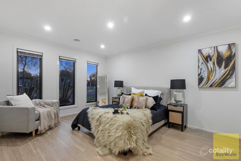 3 Viaduct Pde, Truganina, VIC 3029