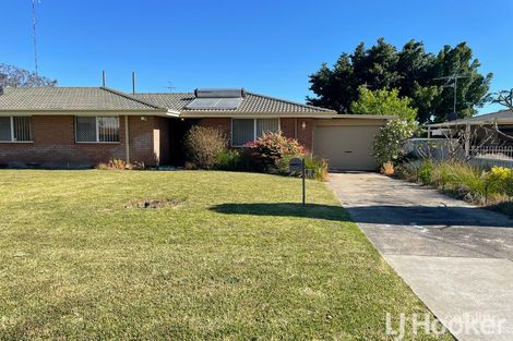 3 Forward St, Mandurah, WA 6210