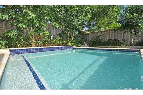 Property photo of 31 Paperbark Crescent Beaumont Hills NSW 2155