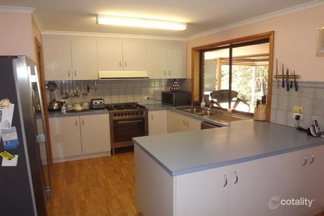 Property photo of 813 Fuzzards Road Waaia VIC 3637