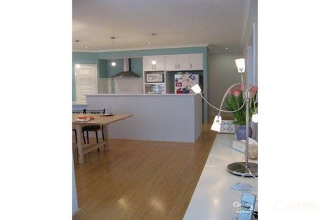 Property photo of 2 Brandalier Turn Aveley WA 6069