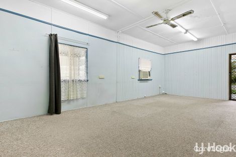 Property photo of 110 Old Maryborough Road Pialba QLD 4655
