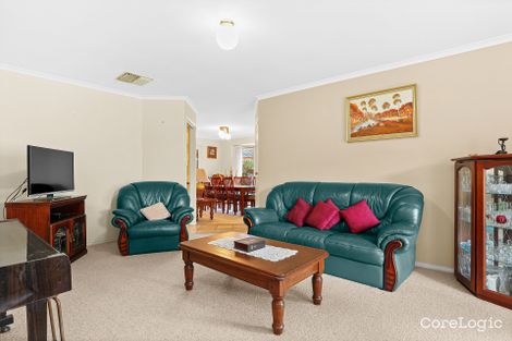 Property photo of 10 Robert Erwin Crescent Tanunda SA 5352