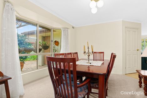 Property photo of 10 Robert Erwin Crescent Tanunda SA 5352