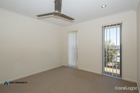 Property photo of 9 Monarch Avenue Narangba QLD 4504