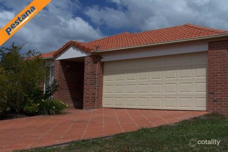 Property photo of 5 Starshine Street Meadowbrook QLD 4131