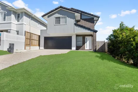 35 Samuel Rd, Griffin, QLD 4503