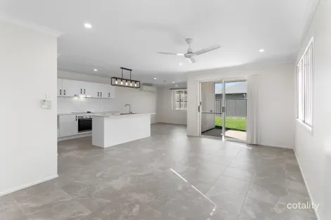 Property photo of 35 Samuel Road Griffin QLD 4503