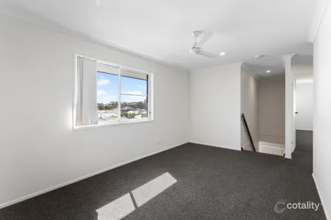 Property photo of 35 Samuel Road Griffin QLD 4503