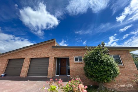 30 Beach Rd, Margate, TAS 7054