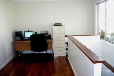 Property photo of 38 Frederick Street Dudley NSW 2290