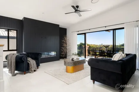 Property photo of 73 Merrick Circuit Kiama NSW 2533