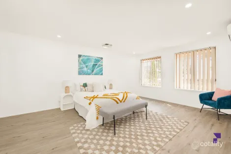 Property photo of 25 David Street Greenacre NSW 2190