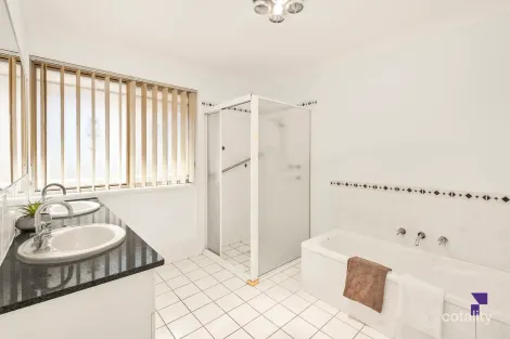 Property photo of 25 David Street Greenacre NSW 2190